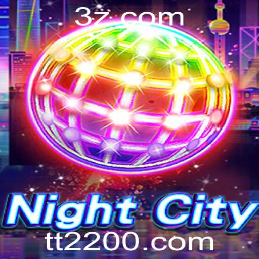 Descubra a Emoção do Jogo NightCity: Regras e Estratégias para 2023
