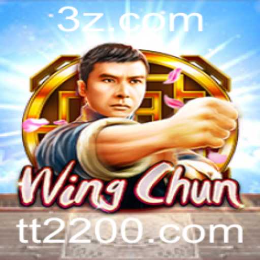 Explorando o Jogo WingChun: Estratégias e Regras